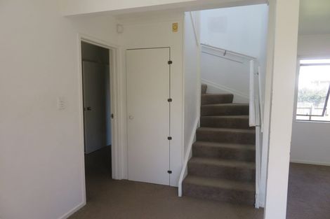 Photo of property in 26 Barneys Farm Road, Clendon Park, Auckland, 2103