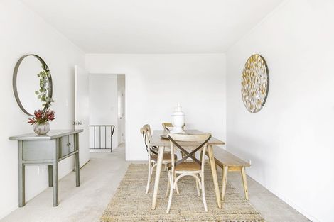 Photo of property in 1/14 Rangitira Avenue, Takapuna, Auckland, 0622