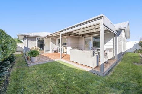Photo of property in 9 Rotomanu Place, Pyes Pa, Tauranga, 3112