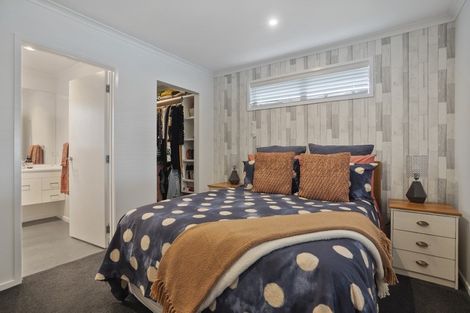 Photo of property in 27a Carrs Road, Chartwell, Hamilton, 3210