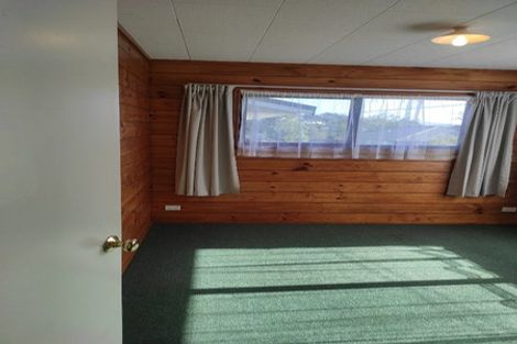 Photo of property in 1/137 Rosier Road, Glen Eden, Auckland, 0602