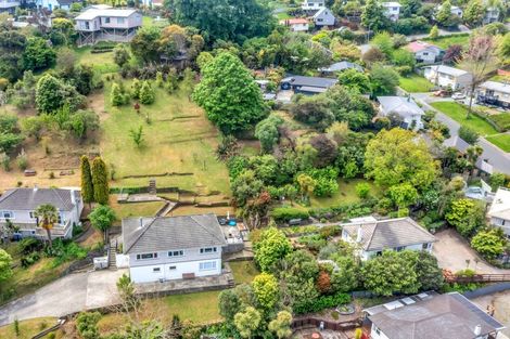 Photo of property in 83a Toi Toi Street, Toi Toi, Nelson, 7010