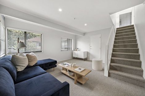 Photo of property in 24 Crescent Road, Parnell, Auckland, 1052