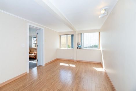 Photo of property in 29 Stott Avenue, Birkdale, Auckland, 0626