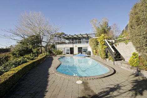 Photo of property in 60 Matapihi Station Road, Matapihi, Tauranga, 3175