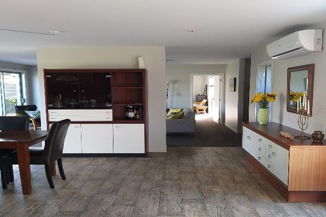 Photo of property in 3 Admiralty Drive, Haruru, 0204