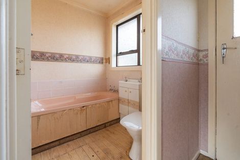 Photo of property in 15 Keinan Avenue, Milton, 9220