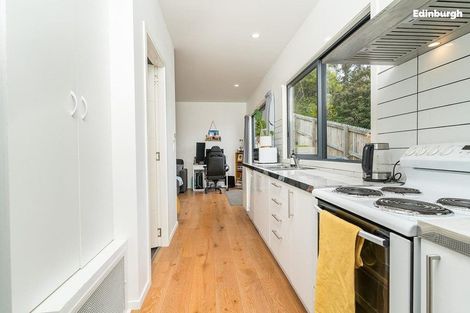 Photo of property in 78a Gladstone Road, Dalmore, Dunedin, 9010