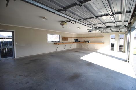 Photo of property in 140 Fache Street, Clyde, 9330