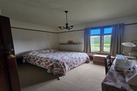 Photo of property in 752 Rangiora Leithfield Road, Leithfield, Rangiora, 7477