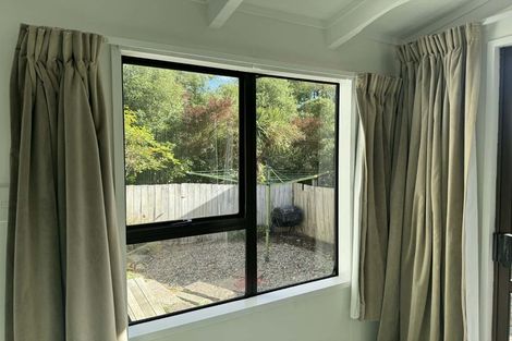 Photo of property in 77 Russell Street, Dunedin Central, Dunedin, 9016