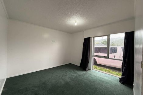 Photo of property in 43 Merton Street, Trentham, Upper Hutt, 5018