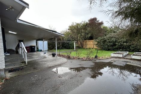 Photo of property in 32 Cooper Street, Lansdowne, Masterton, 5810