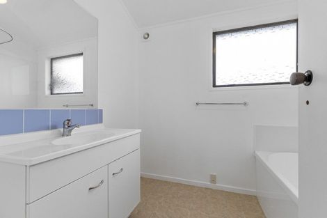 Photo of property in 9 Opal Place, Chartwell, Hamilton, 3210