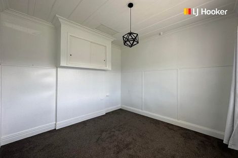 Photo of property in 44 Eskvale Street, Saint Kilda, Dunedin, 9012