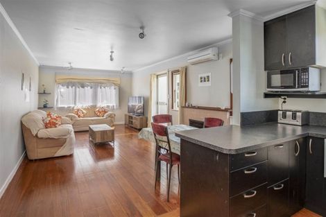 Photo of property in 106 Toi Toi Street, Toi Toi, Nelson, 7010