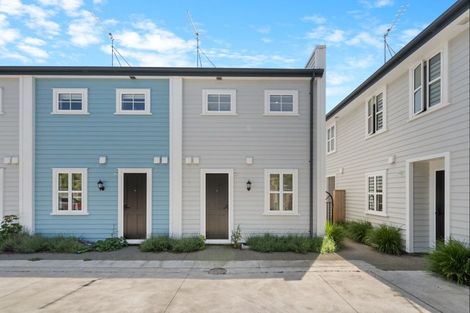 Photo of property in 94 Coronation Street, Spreydon, Christchurch, 8024