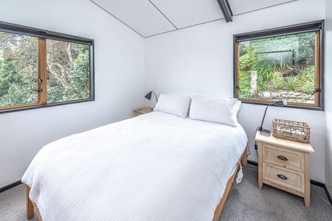 Photo of property in 4b Bristow Street, Saint Johns Hill, Whanganui, 4501