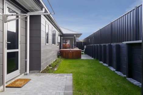 Photo of property in 1 Penny Grove, Nukuhau, Taupo, 3330