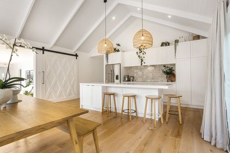 Photo of property in 29 Hororata Road, Hauraki, Auckland, 0622