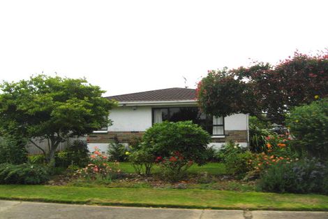 Photo of property in 13 Shaw Street, Mosgiel, 9024