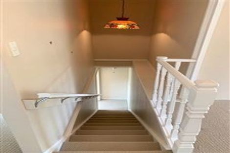 Photo of property in 28 Matipo Road, Mairangi Bay, Auckland, 0630