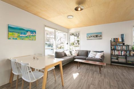 Photo of property in 34 Ocean View Road, Waihi Beach, 3611