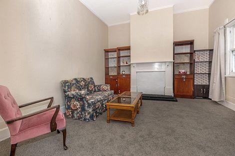 Photo of property in 122 Crawford Road, Kaiti, Gisborne, 4010