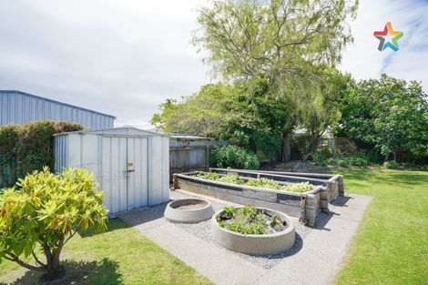 Photo of property in 195 Queens Drive, Windsor, Invercargill, 9810