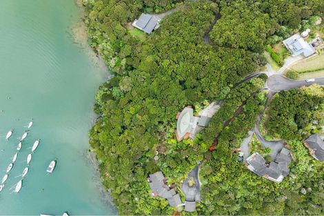 Photo of property in 19 Anchorage Heights Place, Kerikeri, 0294