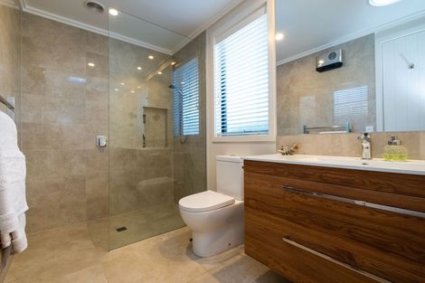 Photo of property in 252 Guppy Road, Taradale, Napier, 4112