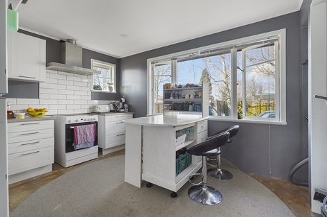 Photo of property in 20 Mount View Road, Melville, Hamilton, 3206