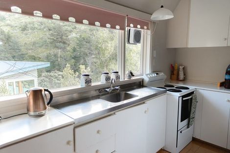 Photo of property in 64 Richmond Hill Road, Richmond Hill, Christchurch, 8081