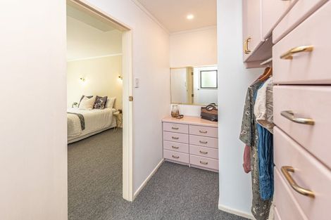 Photo of property in 6 No 2 Line, Durie Hill, Whanganui, 4500