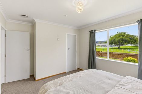 Photo of property in 14 Solway Street, Levin, 5510