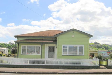Photo of property in 25 Marae Street, Taumarunui, 3920