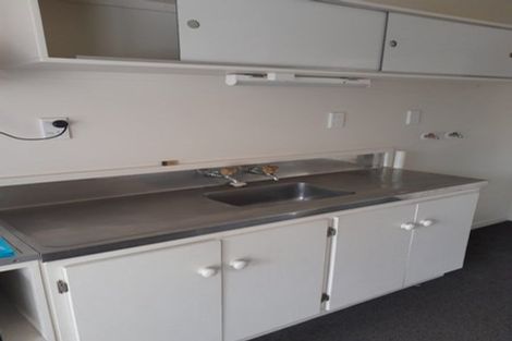 Photo of property in 118 Otaika Road, Raumanga, Whangarei, 0110