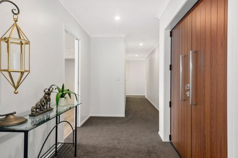 Photo of property in 23d Sumner Street, Glenholme, Rotorua, 3010