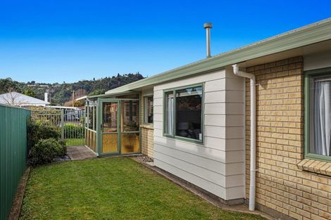 Photo of property in 94 Mcgarvey Road, Whakatane, 3120