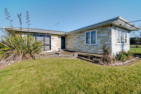Photo of property in 5 Bibby Street, Waipawa, 4210