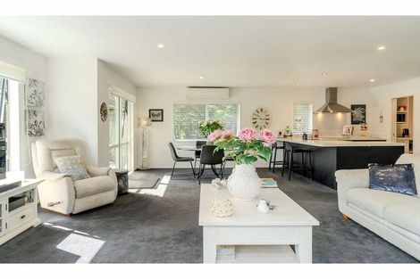 Photo of property in 5a Edkins Road, Kerikeri, 0230