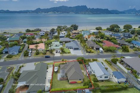 Photo of property in 27 Bermuda Place, One Tree Point, 0118