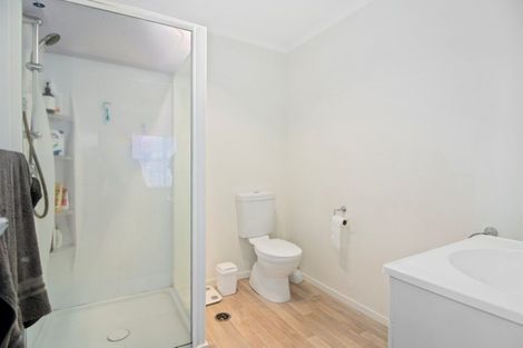 Photo of property in 12a Cameron Road, Hamilton East, Hamilton, 3216