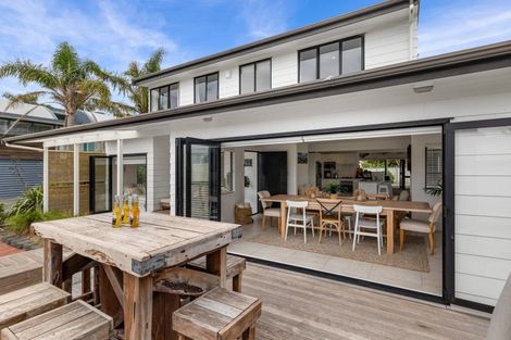 Photo of property in 7 Alamar Crescent, Mangawhai Heads, Mangawhai, 0505