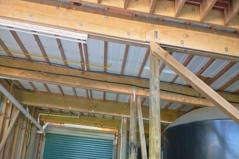 Photo of property in 27 Cuvier Crescent, Kuaotunu West, Whitianga, 3592