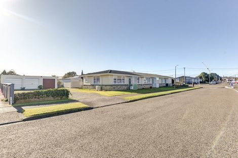 Photo of property in 348b Wicksteed Street, Whanganui, 4500