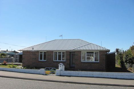 Photo of property in 8 Meyer Street, Waimate, 7924