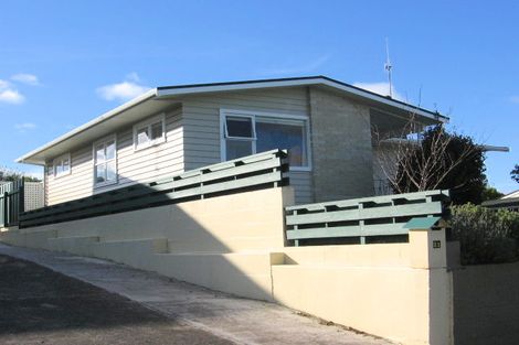 Photo of property in 19 Homelands Avenue, Feilding, 4702