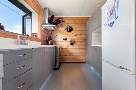 Photo of property in 811a Main North Road, Belfast, Christchurch, 8051