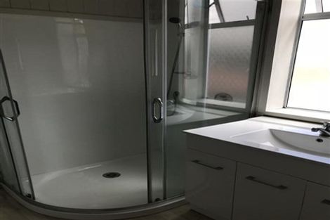 Photo of property in 6 Riego Street, North Dunedin, Dunedin, 9016